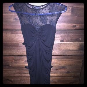 Guess Dress